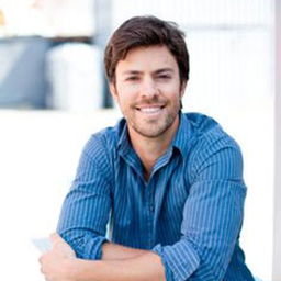 Alex Johnson