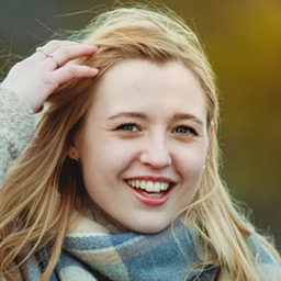 Emily Clark